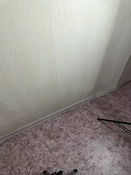 AliceVilliers live cam