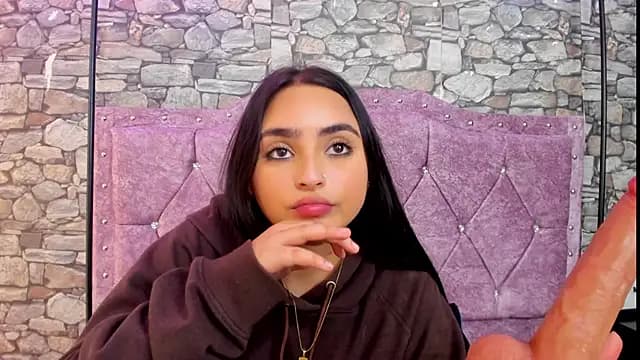 sweet__cherry1 live cam