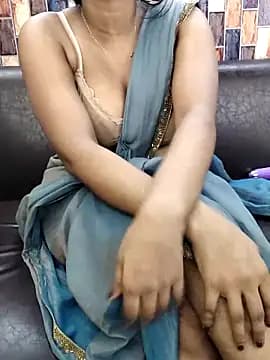 BlushingBunny_ live cam