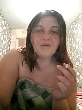 AngelinaKiss777 live cam