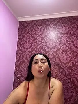juliana_diaz live cam
