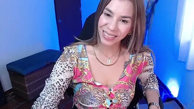 ms_sofia_x live cam