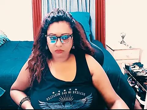 Indianlust69 live cam