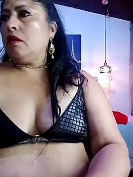 Keyla01_ live cam