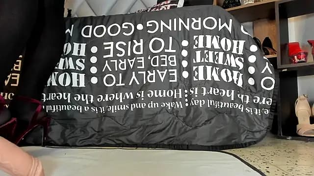 MirandaHaguen live cam