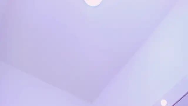 Helenn_monroy1 live cam