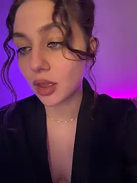 Your_insomniya live cam