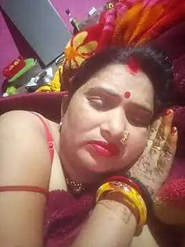 Your-shreya143 live cam on Stripchat