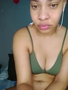 Su_Duarte_1 live cam on Stripchat