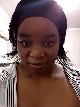 Sexy90n live cam on Stripchat