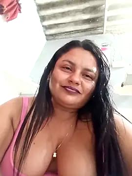 Lena_Cum69 live cam on Stripchat