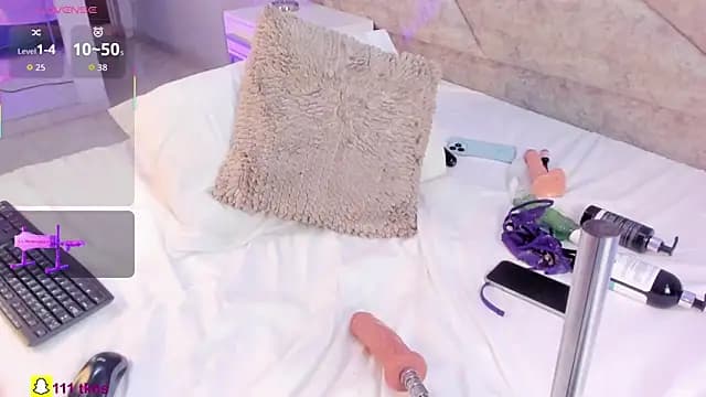 Sara_Rossi__ live cam on Stripchat