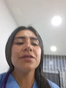 CAROLINE__07 live cam