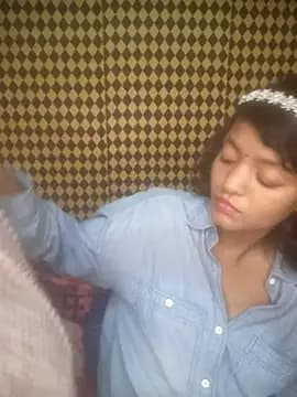 Freakingromance live cam