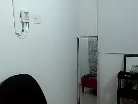 Shawnycarson live cam on Stripchat