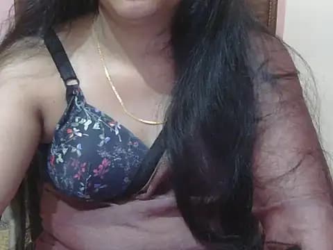 Cute_Sheetal live cam on Stripchat
