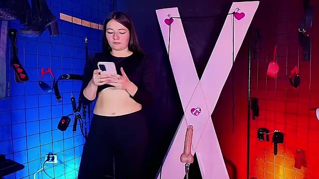Mskate_pink_bdsm live cam