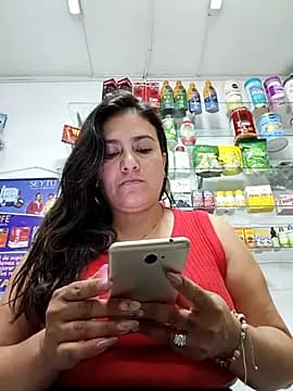 roxanasexy2025 live cam on Stripchat