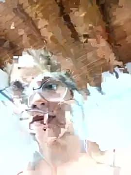 Sexi_girl29 live cam