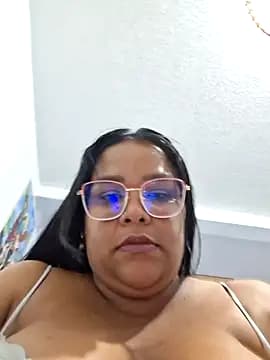 Arena_13 live cam on Stripchat