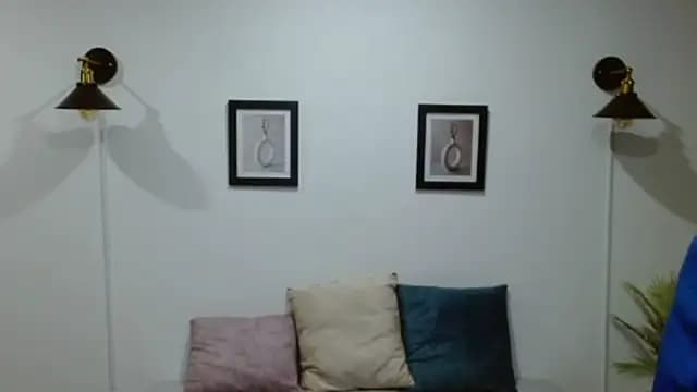 Evanss_lx live cam on Stripchat