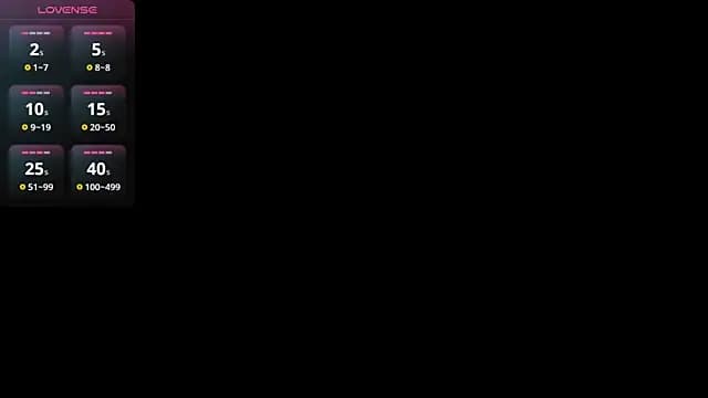 VinnieSerrano live cam on Stripchat