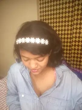 Freakingromance live cam