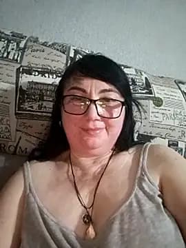 MariSwan222 live cam on Stripchat