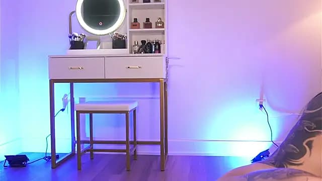 Eva-savage live cam on Stripchat