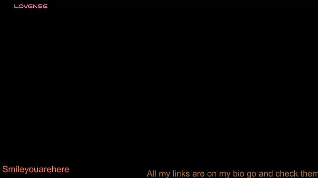Smileyouarehere live cam