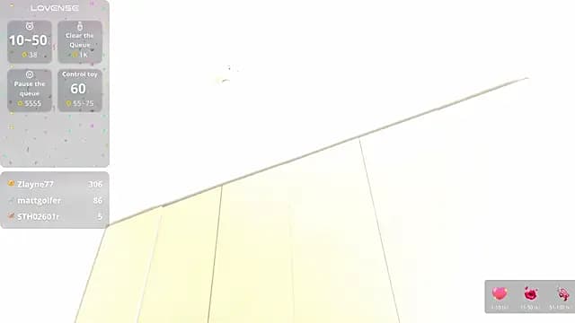 katrina-kaif_ live cam