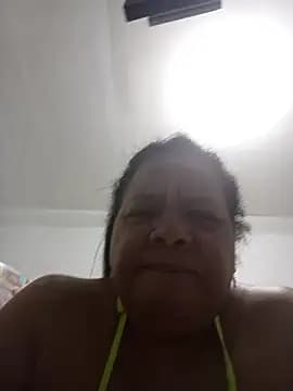 Shanttal0272 live cam