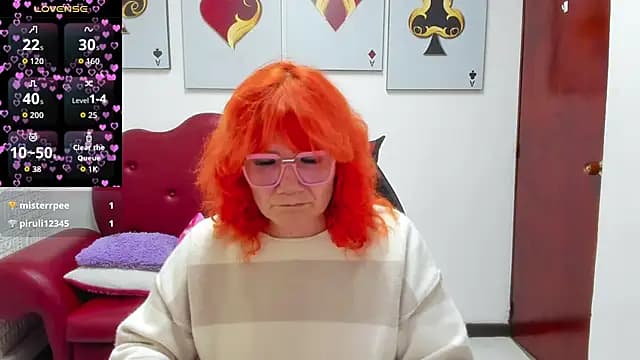 Salomeediaz_ live cam