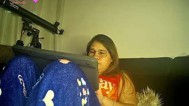 meichang452 live cam