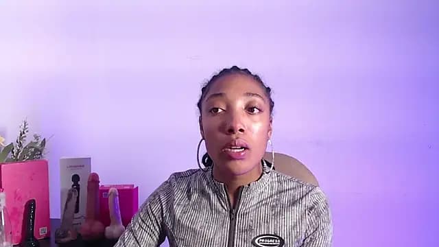 esmeralda-bk live cam