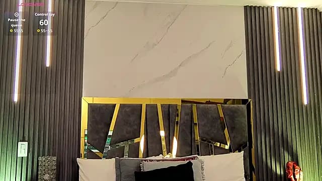 ScarletTorres live cam on Stripchat