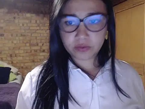 magiadeisis live cam