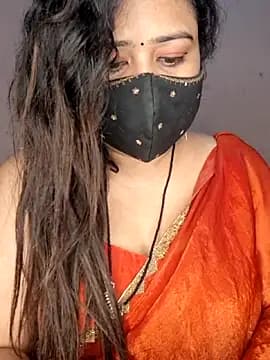Indian-hotm-Neha live cam