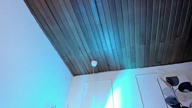 nikolevoshkie_ live cam on Stripchat