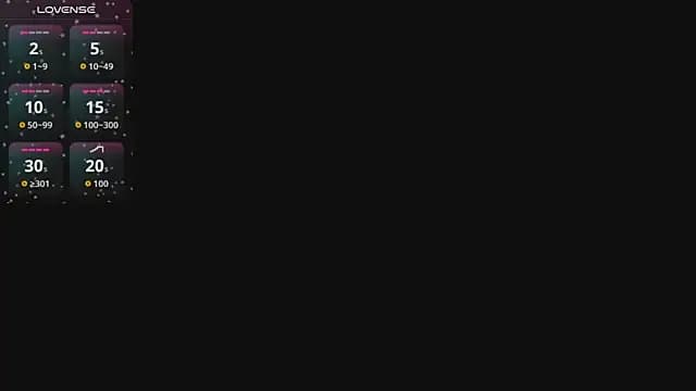 afrodita_aares live cam