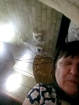 Apeesynka55211 live cam