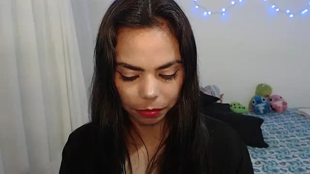 ms_megan_shadow live cam