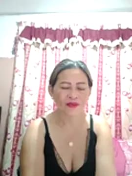 merr_ann123 live cam