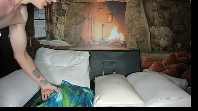 mycolection_girls live cam