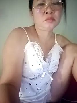 Sexfullx live cam on Stripchat