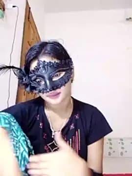 Sweetie_250 live cam