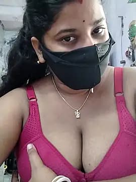 pinkisaha75 live cam