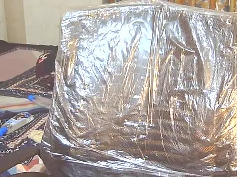 Nusrat_Faria live cam