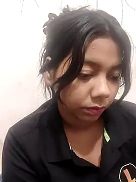 Billo_Rani_ live cam