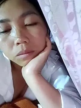 chekoko live cam on Stripchat